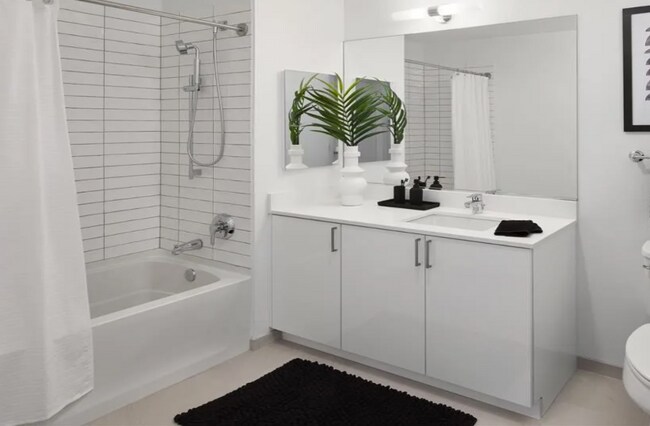 799 W Van Buren St, Chicago, IL 60607 - photo 5