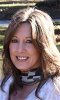 Darlene Brenner
