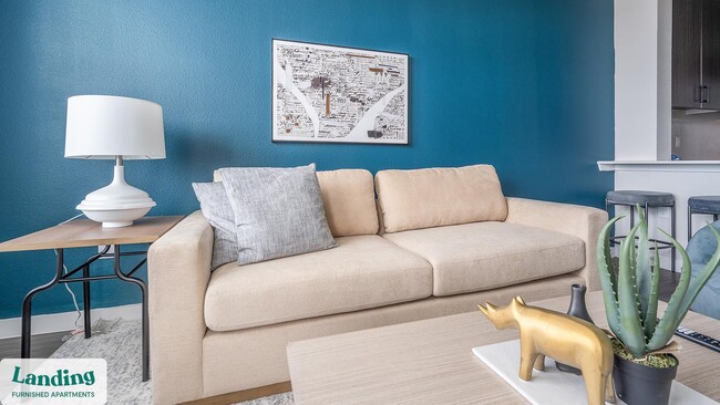 14015 Univ Pass unit 3414, San Antonio, TX 78249 - photo 2