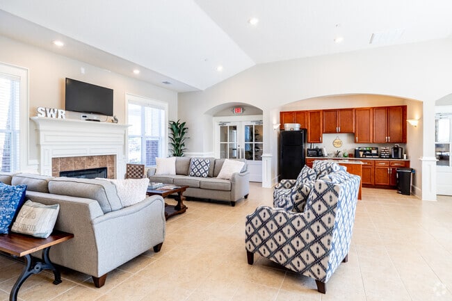 Groves at Town Center, Fletcher, NC 28732 - photo 2