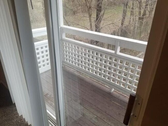 BNL Investments, Des Moines, IA 50315 - photo 7