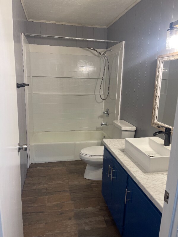 302 Paula Dr, West Monroe, LA 71291 - photo 7