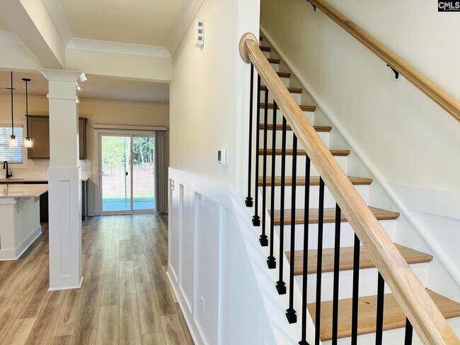 15 Fandango Ct, Blythewood, SC 29016 - photo 7