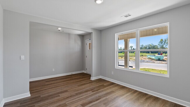 1933 Tree Swallow Dr, Tallahassee, FL 32311 - photo 6