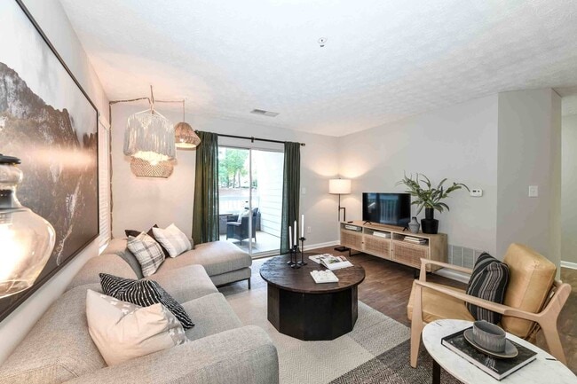 Avana Acworth, Acworth, GA 30101 - photo 5