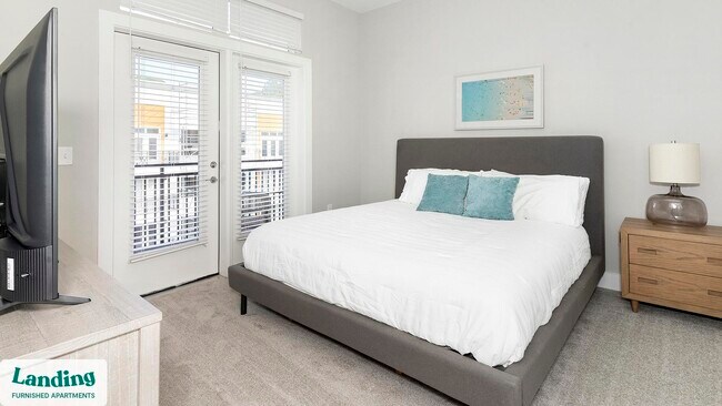 1810 Bertha St unit 417, Jacksonville, FL 32207 - photo 6