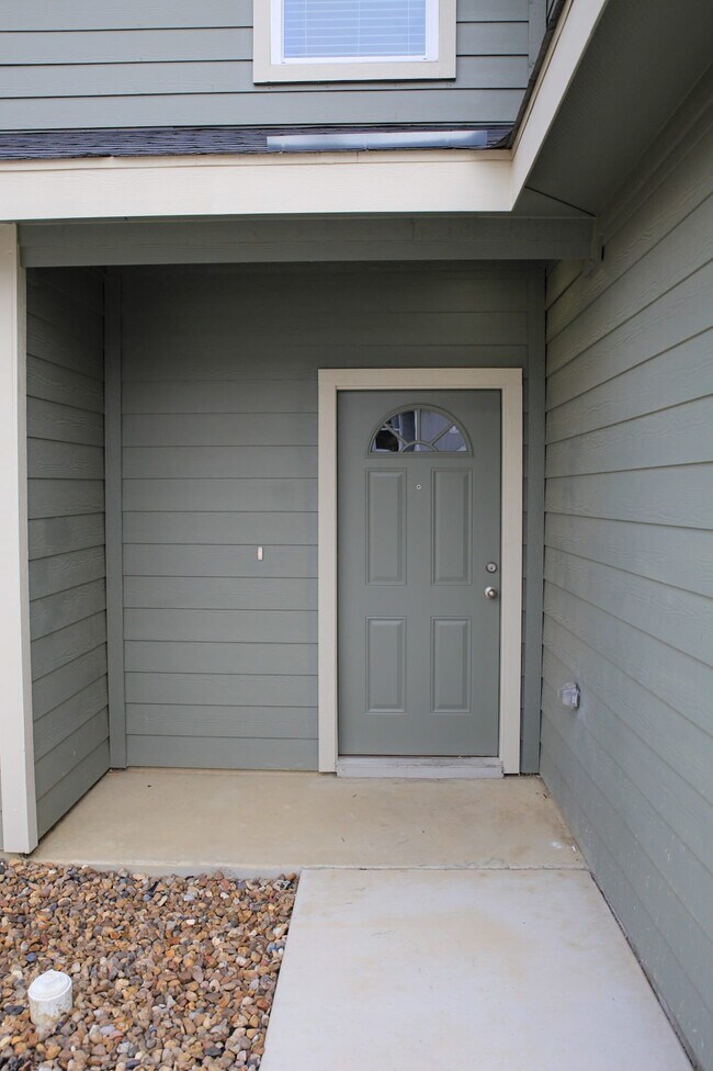 7239 Converse Ridge Ln unit 102, Windcrest, TX 78239 - photo 3