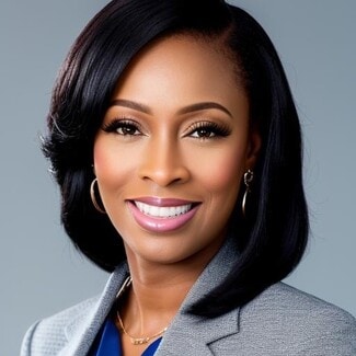 Catia Collins-Singleton