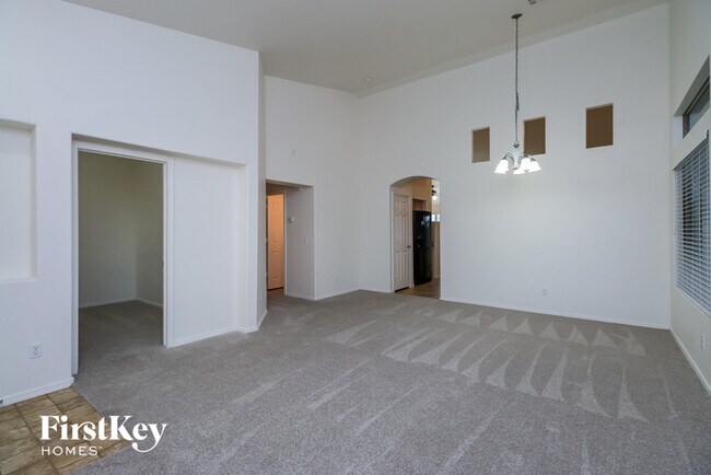 2671 W Bartlett Way, Queen Creek, AZ 85142 - photo 5