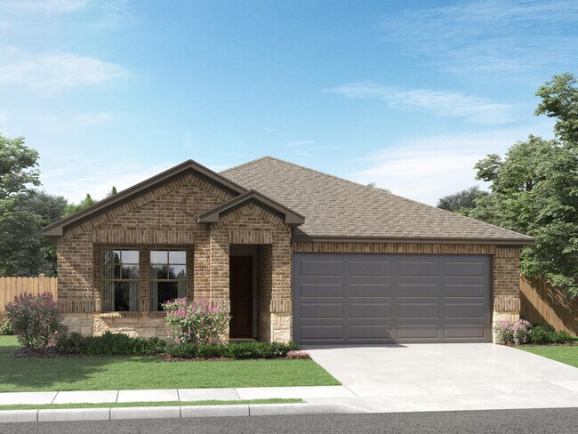 6475 Comanche Moon unit 37075359, San Antonio, TX 78233 - photo 3