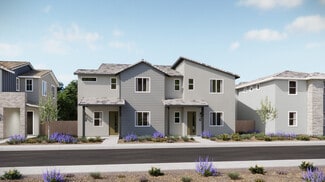 27444 Shining Willow Ln, Valencia, CA 91381