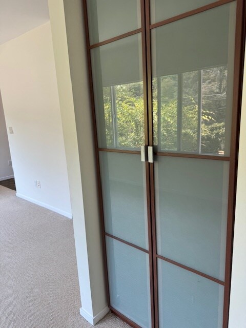 335 Willow Ave unit 2, Corte Madera, CA 94925 - photo 4