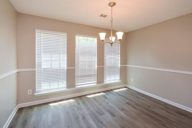 260 Stone Ridge Way, Covington, GA 30016 - photo 6