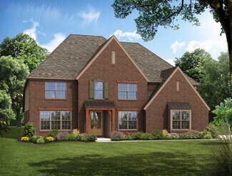 3352 Blooming Grove Road St Unit 36900343, Olive Branch, MS 38654