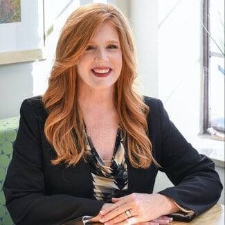 Lisa Yates