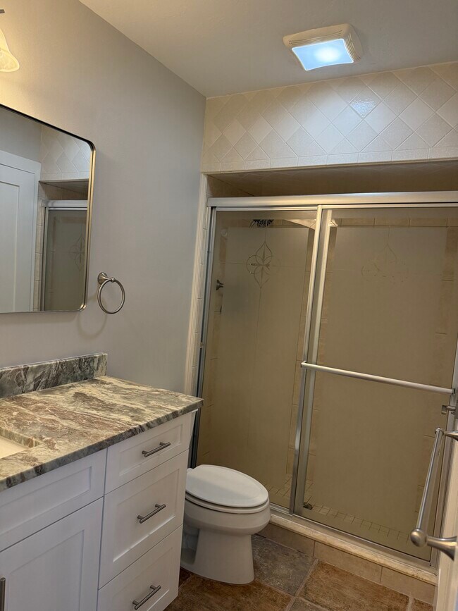 7006 Midnight Pass Rd unit 4, Sarasota, FL 34242 - photo 5