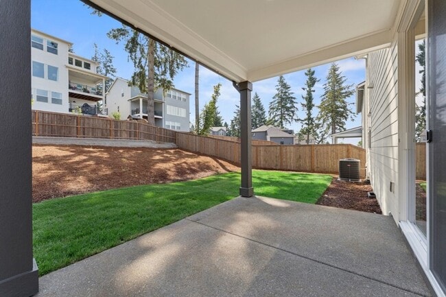 22987 Bland Cir, West Linn, OR 97068 - photo 6