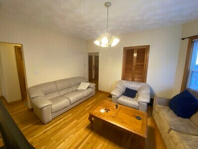 35 Hancock St unit 1, Somerville, MA 02144 - photo 6