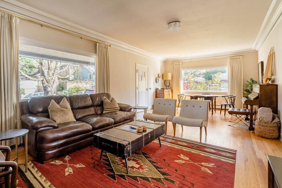 917 SE 25th Ave unit ID1309860P, Portland, OR 97214 - photo 1