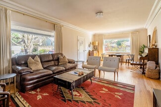 917 SE 25th Ave Unit ID1309860P, Portland, OR 97214