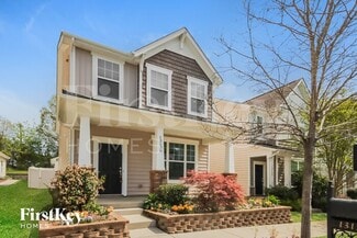 13138 Heath Grove Dr, Huntersville, NC 28078