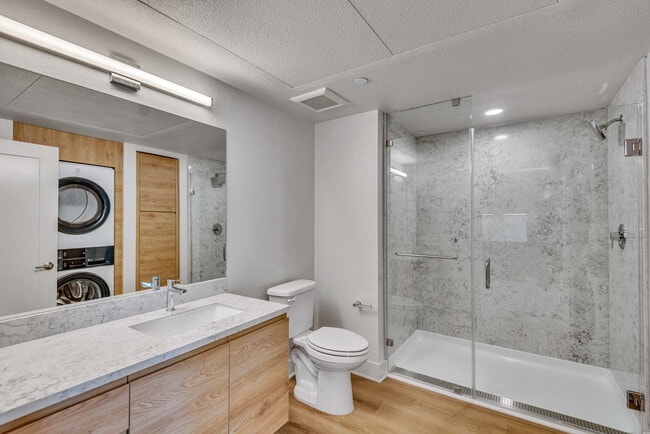 Citrus Commons, Sherman Oaks, CA 91423 - photo 6