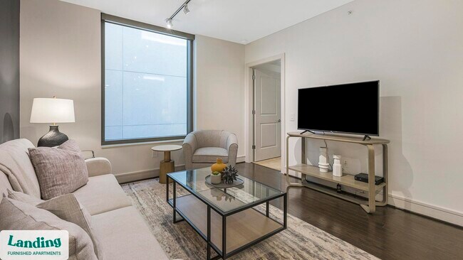 777 Preston St unit 11J.1405217, Houston, TX 77002 - photo 3