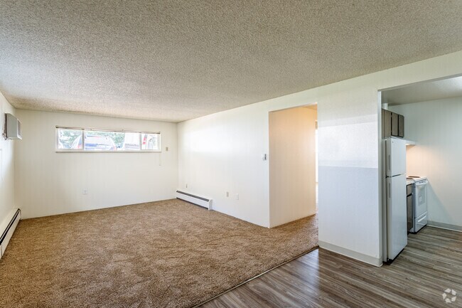 The Willows, Greeley, CO 80634 - photo 7