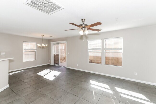 151 Desert Pond Ave, Henderson, NV 89002 - photo 6