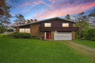 147 Honness Ln, Ithaca, NY 14850