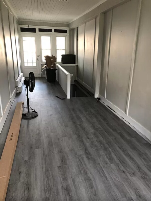 1314 Walnut St, Ashland, PA 17921 - photo 6