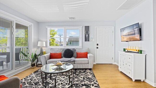 714 West Ave unit ID1309009P, Ocean City, NJ 08226 - photo 7