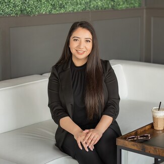 Analexis Manjares-Diaz