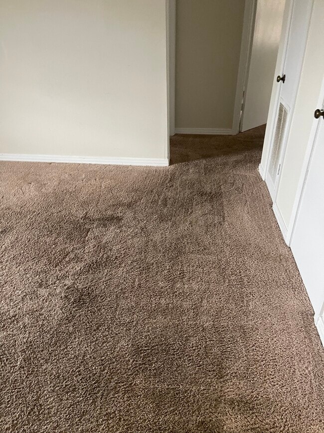 1806 Lee Ave unit 1, Cookeville, TN 38501 - photo 3