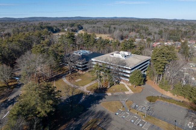 Ana Grace Academy of the Arts is a CREC magnet school