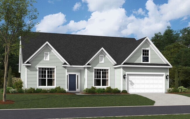 424 Cavalry Run unit 36396562, North Augusta, SC 29860 - photo 4