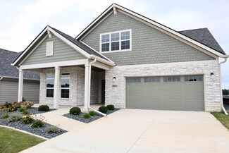 5831 NW 90th St, Johnston, IA 50131