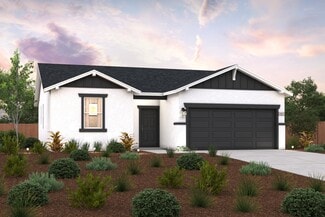 1827 N Rio Vista St Unit 36581623, Visalia, CA 93292