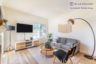 624 Indian Oak Ln, Oak Park, CA 91377