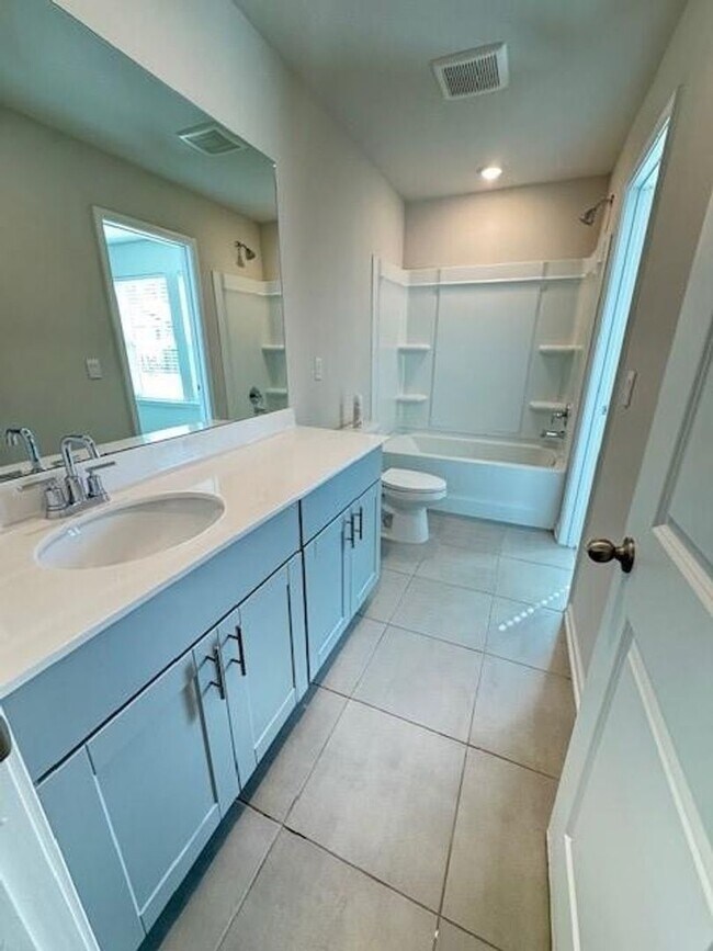 1393 Vayda Ct, Marietta, GA 30066 - photo 7