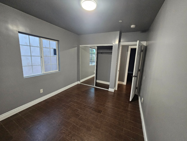 2811 N Wilmington Ave, Compton, CA 90222 - photo 3