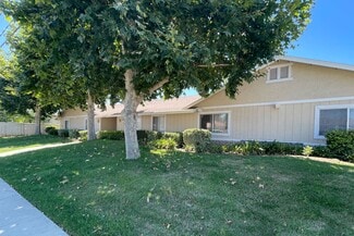 24581 Eucalyptus Ave, Moreno Valley, CA 92553