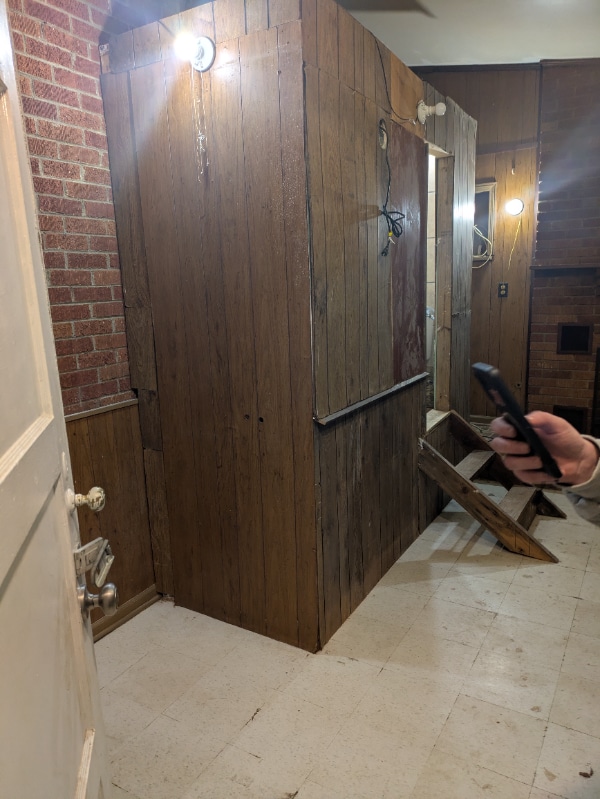 928 Beatrice St, Memphis, TN 38122 - photo 6