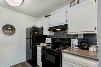 14052 E Iowa Dr, Aurora, CO 80012