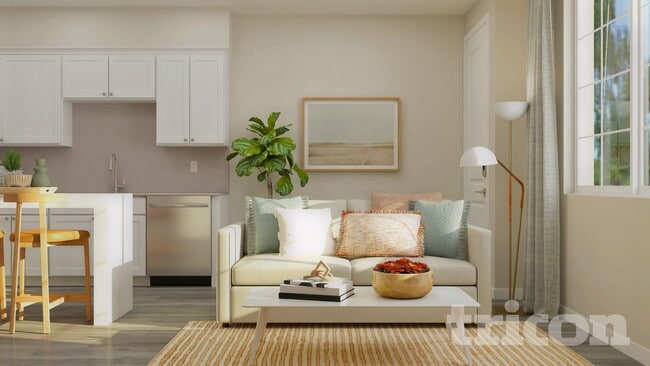 10460 Barrena Lp, Elk Grove, CA 95757 - photo 2