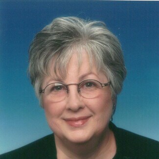 Susie Brooks