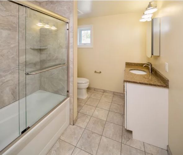 Bryn Mawr Renaissance, Bryn Mawr, PA 19010 - photo 5