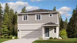 19925 137th Ave E Unit 36040423, Graham, WA 98338