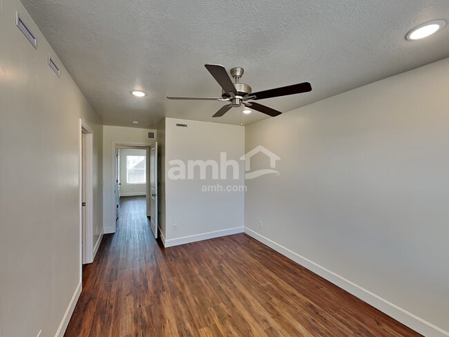 11022 S Trocadero Ave, South Jordan, UT 84009 - photo 6