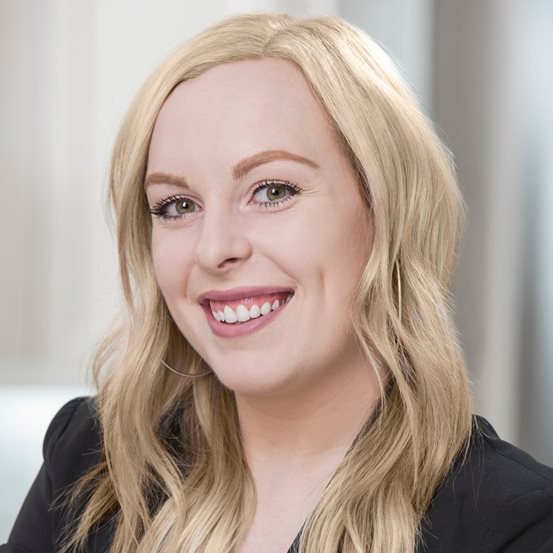 Kelsey Herron Tiltrum